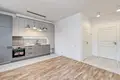 Wohnung 2 zimmer 36 m² Riga, Lettland