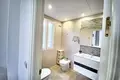 Mieszkanie 3 pokoi 117 m² Hiszpania, Hiszpania