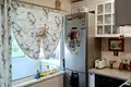 Mieszkanie 1 pokój 31 m² Homel, Białoruś