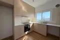 1 bedroom apartment 47 m² Limassol District, Cyprus