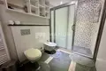 5 bedroom house 391 m² Kraljevica, Croatia