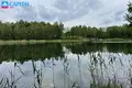 Land  Luokesa, Lithuania