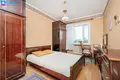 Mieszkanie 3 pokoi 73 m² Wilno, Litwa