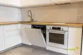 3 room apartment 86 m² Minsk, Belarus