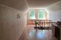 5 bedroom house 213 m² Mahilyow, Belarus