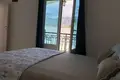 Nieruchomości komercyjne 347 m² Muo, Czarnogóra
