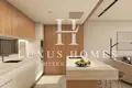 Penthouse 3 bedrooms 373 m² Orpesa Oropesa del Mar, Spain