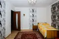 Квартира 3 комнаты 70 м² Минск, Беларусь