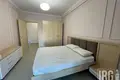 Wohnung 2 zimmer 69 m² Tirana, Albanien