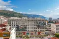 Квартира 5 комнат 89 м² Будва, Черногория
