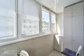 Appartement 1 chambre 44 m² Minsk, Bélarus