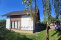 Dom 80 m² Muchaviecki sielski Saviet, Białoruś