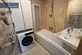 3 room apartment 62 m² Kaunas, Lithuania