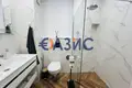 Wohnung 3 zimmer 125 m² Nessebar, Bulgarien