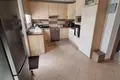 Maison 3 chambres 150 m² Minden, Chypre