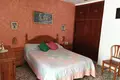 Townhouse 2 bedrooms 140 m² Helechosa de los Montes, Spain