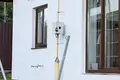 House 147 m² Drozdava, Belarus