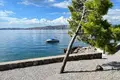 Hotel 250 m² en Grad Novi Vinodolski, Croacia