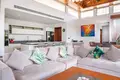 Villa 4 pièces 413 m² Choeng Thale, Thaïlande