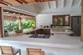 Villa de 5 habitaciones 1 037 m² Las Terrenas, República Dominicana