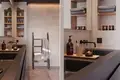 Mieszkanie 2 pokoi 154 m² Hiszpania, Hiszpania