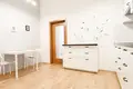 Квартира 2 комнаты 63 м² Столица Прага, Чехия