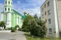 Appartement 3 chambres 55 m² Slonim, Bélarus
