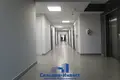 Büro 200 m² in Minsk, Belarus