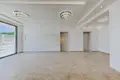 Casa 5 habitaciones 345 m² Montenegro, Montenegro