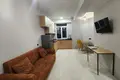 2 room apartment 50 m² in Tbilisi, Georgia