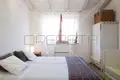 4 room apartment 184 m² Opcina Liznjan, Croatia