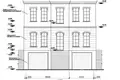 Casa grande 5 habitaciones 300 m² Ereván, Armenia