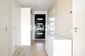 Таунхаус  Каарина, Финляндия