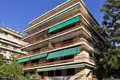 4 bedroom apartment 171 m² Municipality of Palaio Faliro, Greece