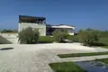villa de 5 chambres 350 m² Epanomi, Grèce