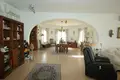 Villa de 4 dormitorios 650 m² Benitachell, Španjolska