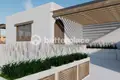 villa de 3 chambres  Ungasan, Indonésie