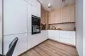 2 room apartment 40 m² Poznan, Poland