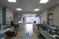 Office 323 m² in Minsk, Belarus