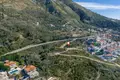 Земельные участки 7 157 м² Rijeka Rezevici, Черногория