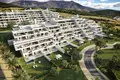 Bungalow 4 bedrooms 177 m² Casares, Spain