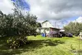 Casa 134 m² Zazerka, Belarús