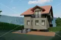 Wohnung 2 zimmer 55 m² Stadt Zagreb, Kroatien
