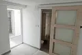 Haus 3 Schlafzimmer 123 m² Malaga, Spanien