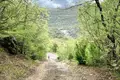 Land  Miljevci, Montenegro