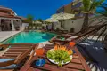 8 bedroom House 580 m² Grad Zadar, Croatia