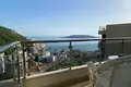 Apartamento 4 habitaciones 150 m² Rafailovici, Montenegro