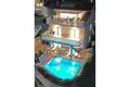 Casa 7 habitaciones 294 m² Lokva Rogoznica, Croacia