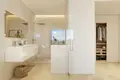 Mieszkanie 3 pokoi 257 m² Denia, Hiszpania