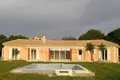 Villa 146 m² Spartia, Grèce